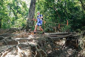 BIB: 
                            <button type="button" onclick="openModal(27800536)" class="btn btn-primary btn-sm float-right btn-popup" data-toggle="modal" data-target=".modal-high-quality">
                        <i class="fas fa-shopping-cart"></i> Add to Cart
                    </button>
                                            <button type="button" onclick="isThisMe(27800536, true)" class="btn btn-success btn-sm float-right btn-popup btn-isme hidden" data-toggle="tooltip" data-placement="bottom" title="นี่คือรูปของคุณใช่ไหม คลิกที่นี่เพื่อเอาเข้าอัลบั้ม">
                        <i class="fas fa-plus"></i> Add to album
                    </button>
                    <button type="button" onclick="isThisMe(27800536, false)" class="btn btn-warning btn-sm float-right btn-popup btn-isnotme hidden">
                        <i class="fas fa-ban"></i> Remove from album
                    </button>